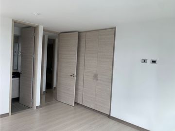 Apartamento en venta sector Oro Negro