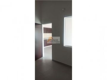 VENTA DE APARTAMENTO EN SAN GIL