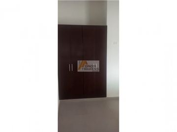 VENTA DE APARTAMENTO EN SAN GIL