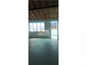 VENTA DE APARTAMENTO EN SAN GIL