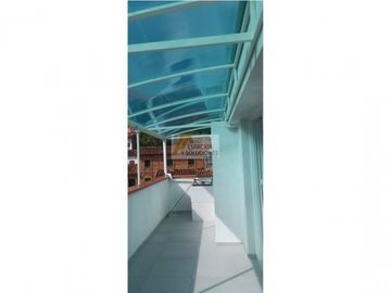 VENTA DE APARTAMENTO EN SAN GIL