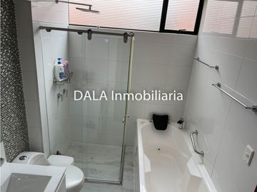 SE VENDE CASA EN CHIA CUNDINAMARCA