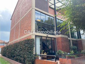 SE VENDE CASA EN CHIA CUNDINAMARCA
