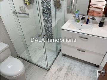 SE VENDE CASA EN CHIA CUNDINAMARCA