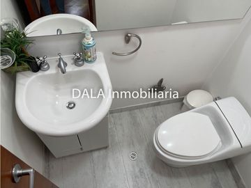 SE VENDE CASA EN CHIA CUNDINAMARCA