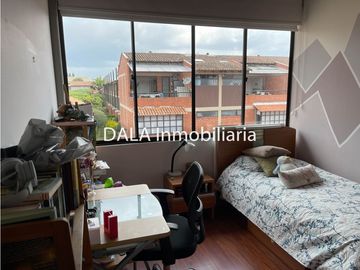 SE VENDE CASA EN CHIA CUNDINAMARCA