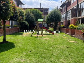 SE VENDE CASA EN CHIA CUNDINAMARCA
