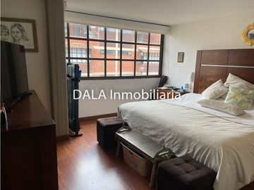 SE VENDE CASA EN CHIA CUNDINAMARCA