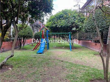 SE VENDE CASA EN CHIA CUNDINAMARCA