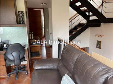 SE VENDE CASA EN CHIA CUNDINAMARCA
