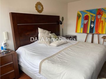 SE VENDE CASA EN CHIA CUNDINAMARCA