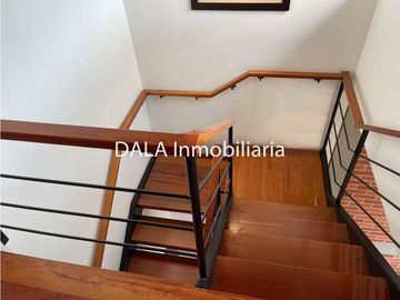 SE VENDE CASA EN CHIA CUNDINAMARCA