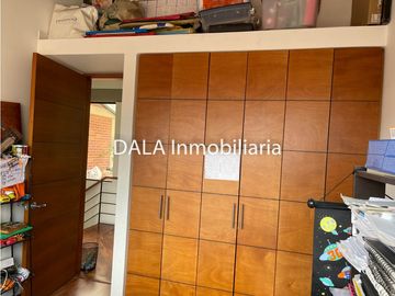 SE VENDE CASA EN CHIA CUNDINAMARCA