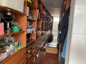 SE VENDE CASA EN CHIA CUNDINAMARCA