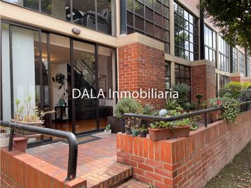 SE VENDE CASA EN CHIA CUNDINAMARCA