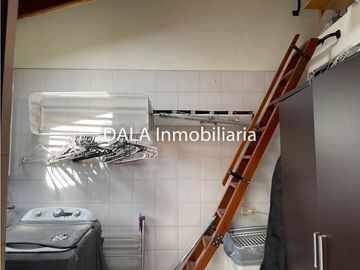 SE VENDE CASA EN CHIA CUNDINAMARCA