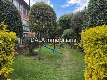 SE VENDE CASA EN CHIA CUNDINAMARCA