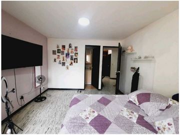 VENTA DE CASA EN MEDELLIN SANTA MONICA