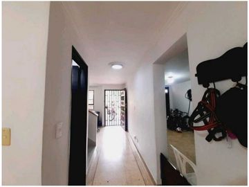 VENTA DE CASA EN MEDELLIN SANTA MONICA