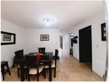 VENTA DE CASA EN MEDELLIN SANTA MONICA