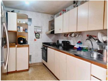 VENTA DE CASA EN MEDELLIN SANTA MONICA