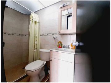 VENTA DE CASA EN MEDELLIN SANTA MONICA