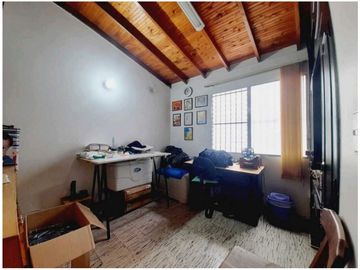 VENTA DE CASA EN MEDELLIN SANTA MONICA