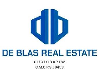 Venta  lote de  1200 m² y  cabaña rustica  a estrenar en club de polo 