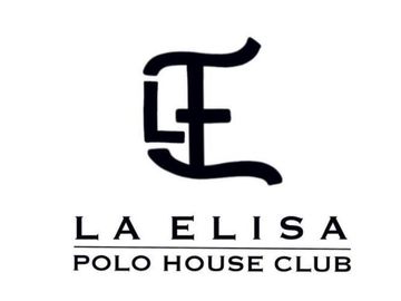 Venta  lote de  1200 m² y  cabaña rustica  a estrenar en club de polo 