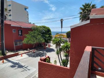DEPARTAMENTO EN VENTA, VILLA SAN CARLOS PA