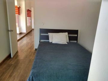 DEPARTAMENTO EN VENTA, VILLA SAN CARLOS PA
