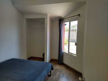 DEPARTAMENTO EN VENTA, VILLA SAN CARLOS PA