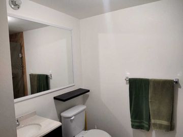 DEPARTAMENTO EN VENTA, VILLA SAN CARLOS PA