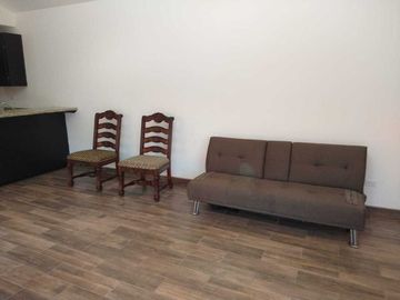 DEPARTAMENTO EN VENTA, VILLA SAN CARLOS PA