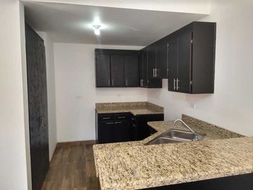 DEPARTAMENTO EN VENTA, VILLA SAN CARLOS PA
