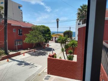 DEPARTAMENTO EN VENTA, VILLA SAN CARLOS PA