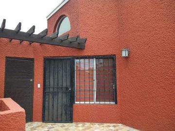 DEPARTAMENTO EN VENTA, VILLA SAN CARLOS PA