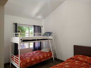 DEPARTAMENTO EN VENTA, VILLA SAN CARLOS PA
