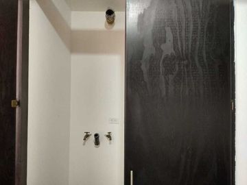 DEPARTAMENTO EN VENTA, VILLA SAN CARLOS PA