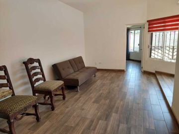 DEPARTAMENTO EN VENTA, VILLA SAN CARLOS PA