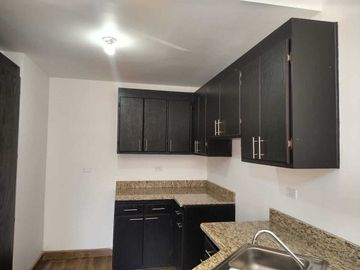 DEPARTAMENTO EN VENTA, VILLA SAN CARLOS PA