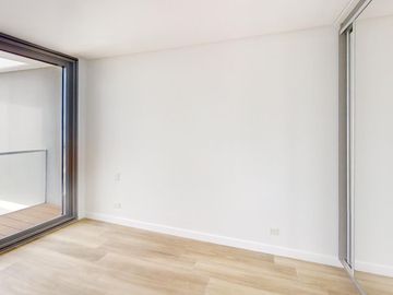 MARAL EXPLANADA EXPERIENCIA PREMIUM 2 AMB C BALCON Y AMENITIES PLAYA CHICA