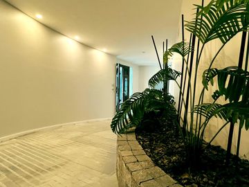 MARAL EXPLANADA EXPERIENCIA PREMIUM 2 AMB C BALCON Y AMENITIES PLAYA CHICA