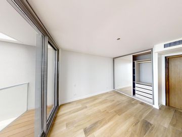 MARAL EXPLANADA EXPERIENCIA PREMIUM 2 AMB C BALCON Y AMENITIES PLAYA CHICA