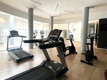 MARAL EXPLANADA EXPERIENCIA PREMIUM 2 AMB C BALCON Y AMENITIES PLAYA CHICA