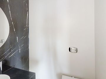MARAL EXPLANADA EXPERIENCIA PREMIUM 2 AMB C BALCON Y AMENITIES PLAYA CHICA
