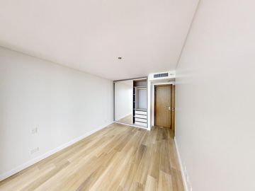 MARAL EXPLANADA EXPERIENCIA PREMIUM 2 AMB C BALCON Y AMENITIES PLAYA CHICA