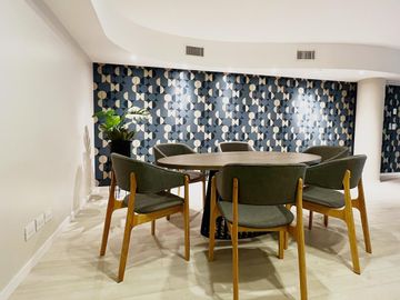 MARAL EXPLANADA EXPERIENCIA PREMIUM 2 AMB C BALCON Y AMENITIES PLAYA CHICA
