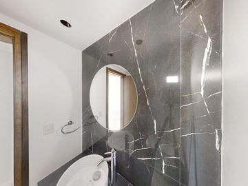 MARAL EXPLANADA EXPERIENCIA PREMIUM 2 AMB C BALCON Y AMENITIES PLAYA CHICA