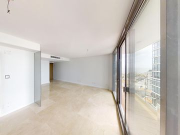 MARAL EXPLANADA EXPERIENCIA PREMIUM 2 AMB C BALCON Y AMENITIES PLAYA CHICA